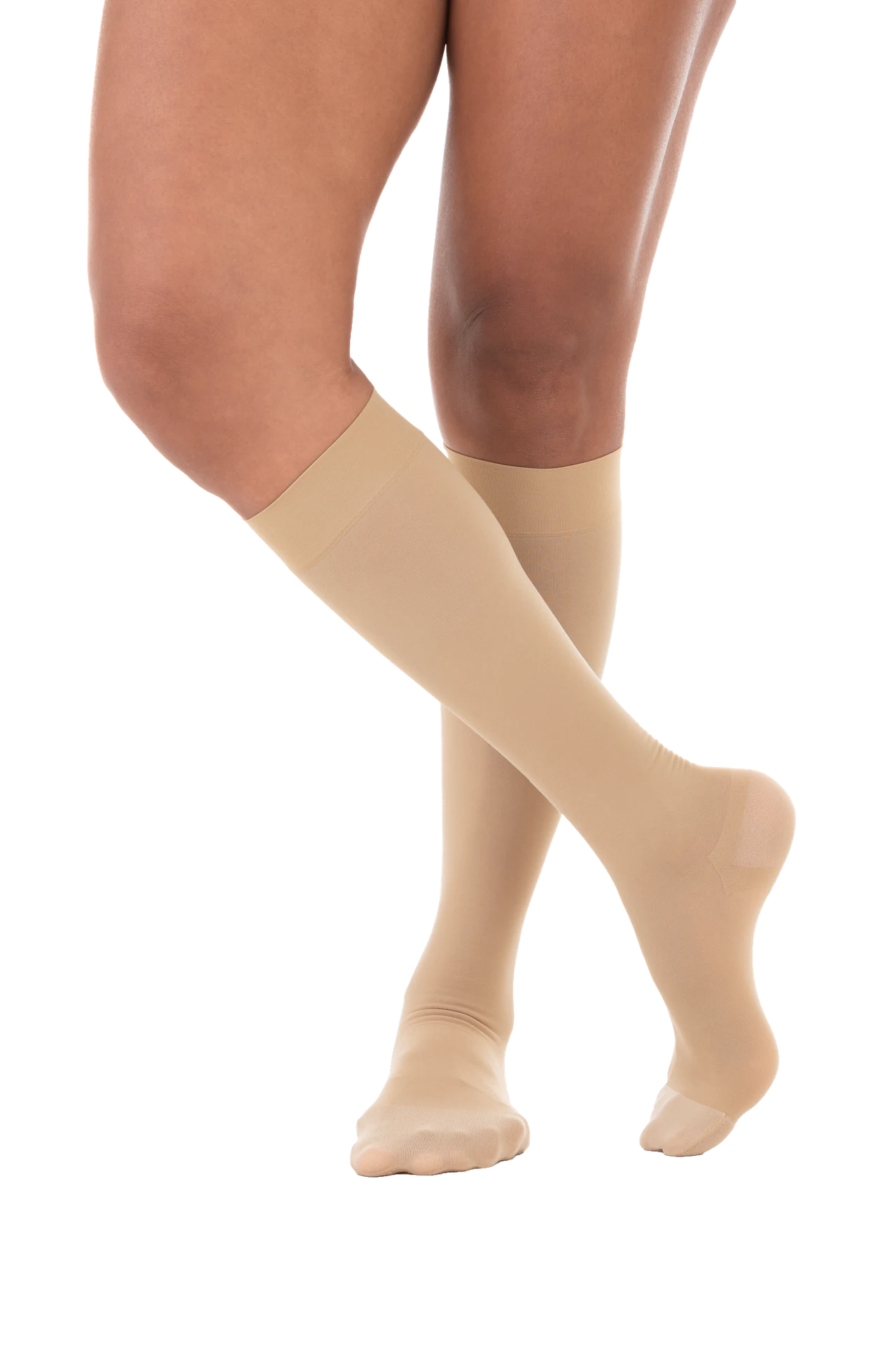 Venosan 6000 · Unissex